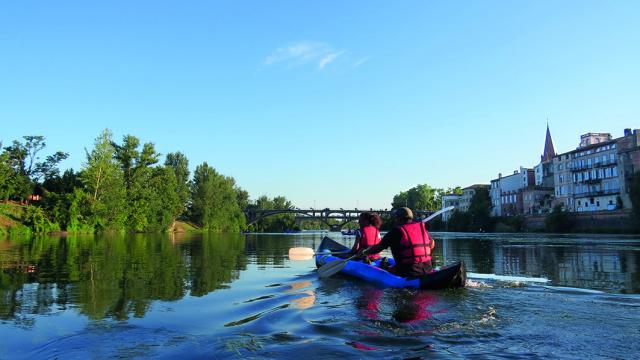 ©ciap Visite En Kayakp29