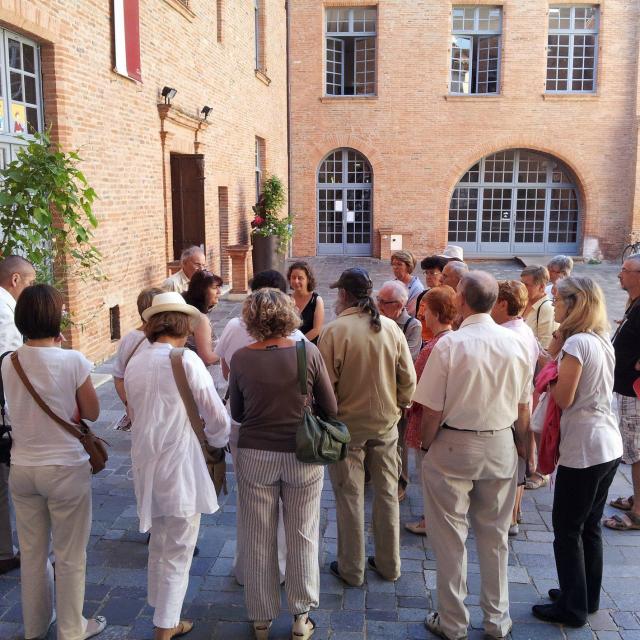 ciap-visites-guidees-montauban.jpg