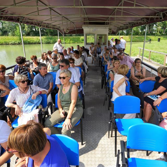 Dsc06228 Eductour Du 14.06.17