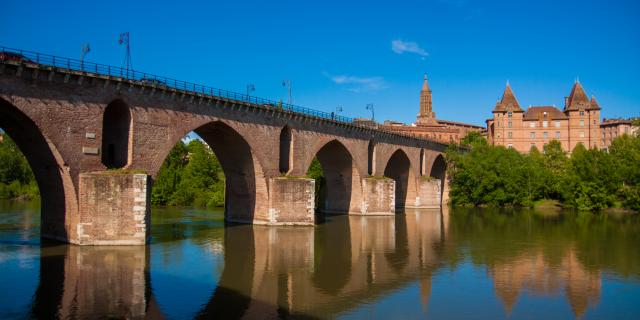 © Jl Nogues Aubert, Office De Tourisme (3)