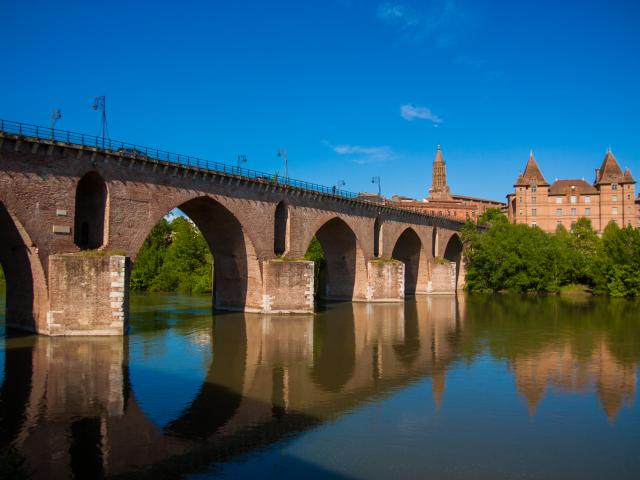 © Jl Nogues Aubert, Office De Tourisme (3)