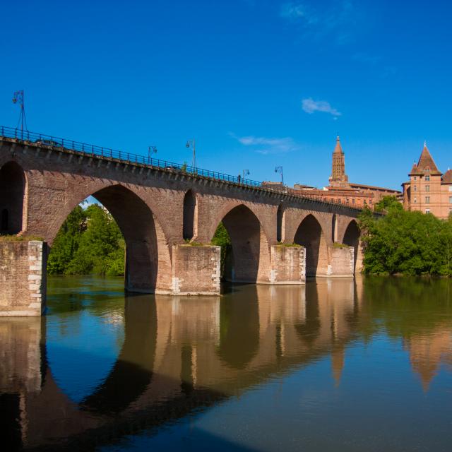 © Jl Nogues Aubert, Office De Tourisme (3)