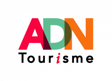 Logo Adn Retina