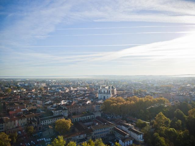 ©villedemontauban (41)