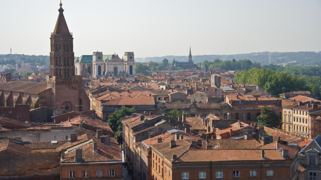 ©villedemontauban Img 2115 Réduite