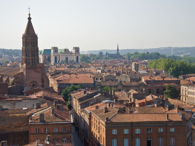 ©villedemontauban Img 2115 Réduite