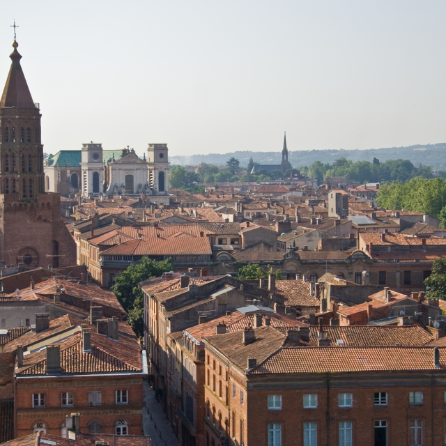 ©villedemontauban Img 2115 Réduite