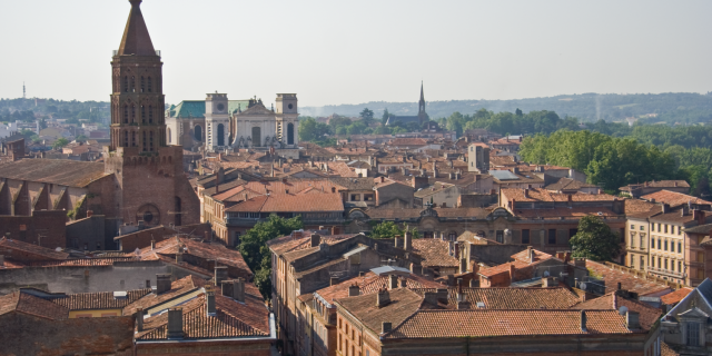 ©villedemontauban Img 2115 Réduite