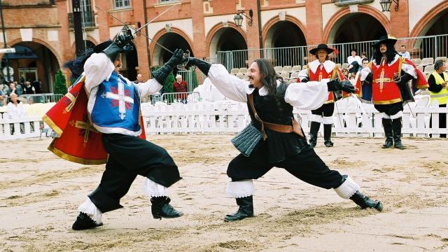 Photo Visuel Montauban Tourisme 063 @studiostlouis