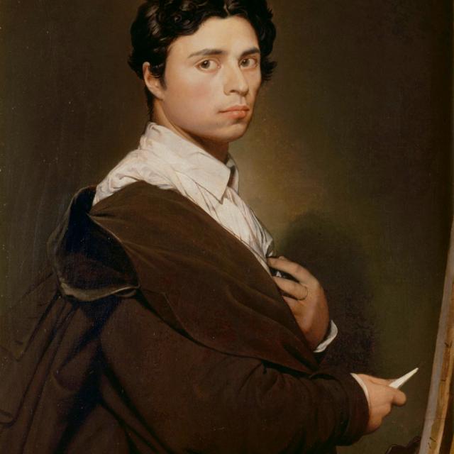 ingres.jpg