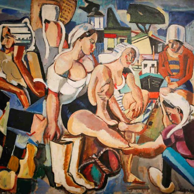 les-pecheuses-de-lile-doleron-1950-huile-sur-toile-130-x-162.jpg