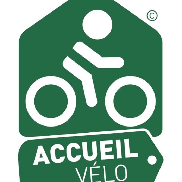 logo-marque-accueil-velo-611x814-visuel-large.jpg