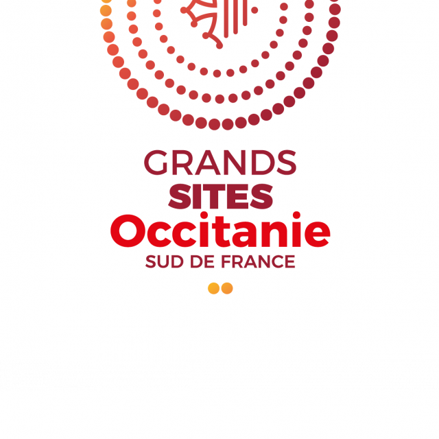 logos-gso-montauban-fond-blanc29.png