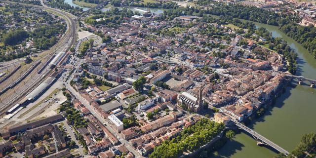 montauban-villebourbon-20200623-12.jpg