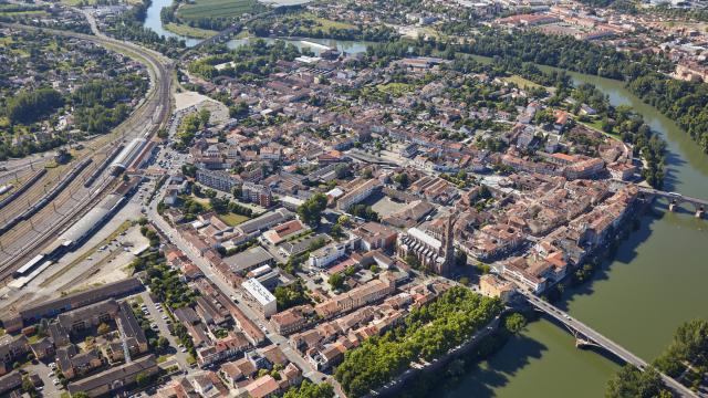 Montauban Villebourbon 20200623 12