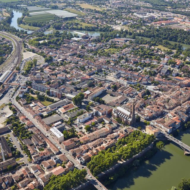 Montauban Villebourbon 20200623 12