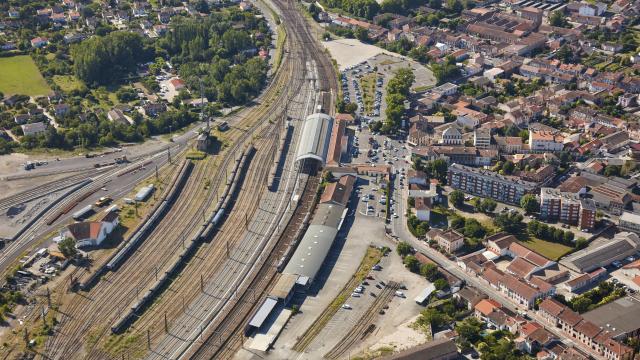 montauban-villebourbon-gare-20200623-4.jpg