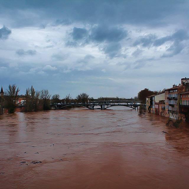 vue-du-tarn-en-crue-emiliealonzo.jpg