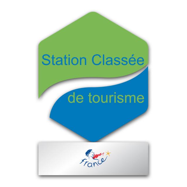 Station classe-petit copie