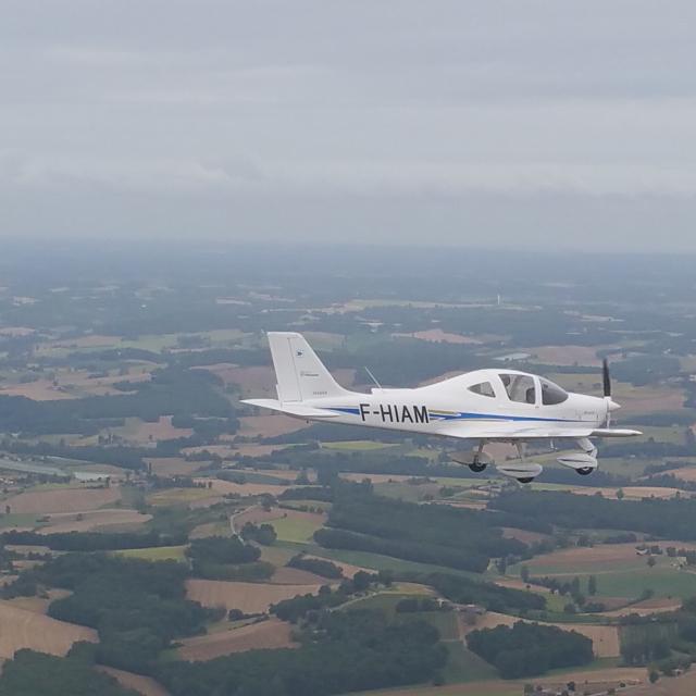 aeroclub-montalbanais-montauban-gt.jpg