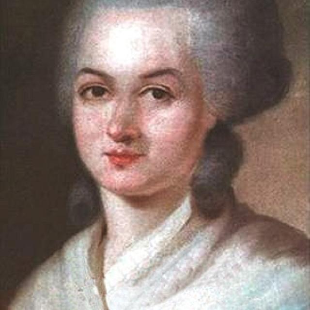 olympe-de-gouges.jpg