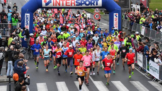 Marathon Dsc 1573@ville De Montauban Patrick Fischer