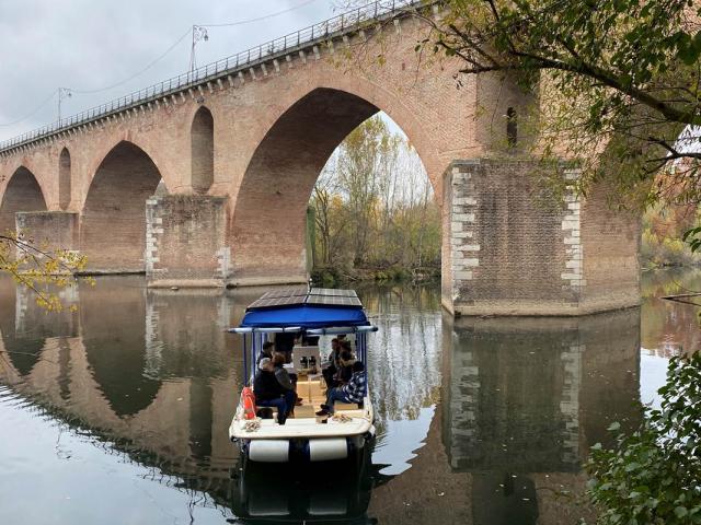 Le+pont+vieux+de+montauban+ +photo++william+donnarel