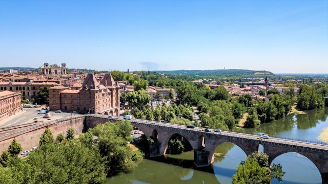 Culture Exterieur@montaubantourisme 8