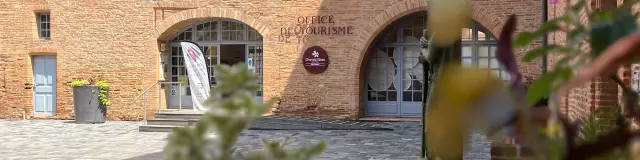 Patrimoine Officedetourisme@montaubantourisme 8