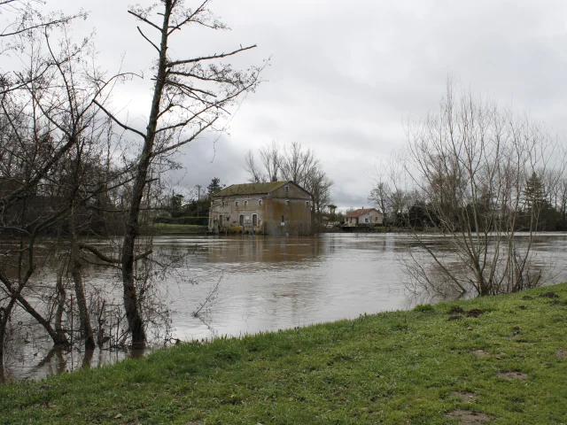 Patrimoine Randonnees Pr1@montaubantourisme 4