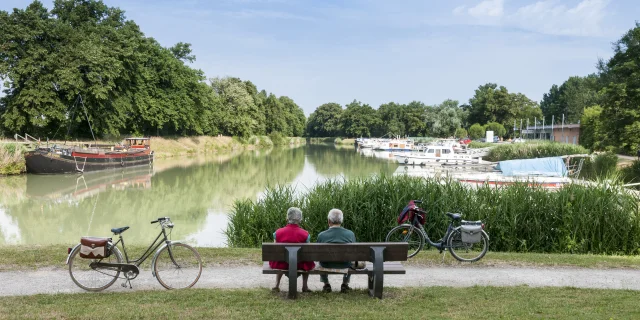 Patrimoine Berges @patrick batard 14