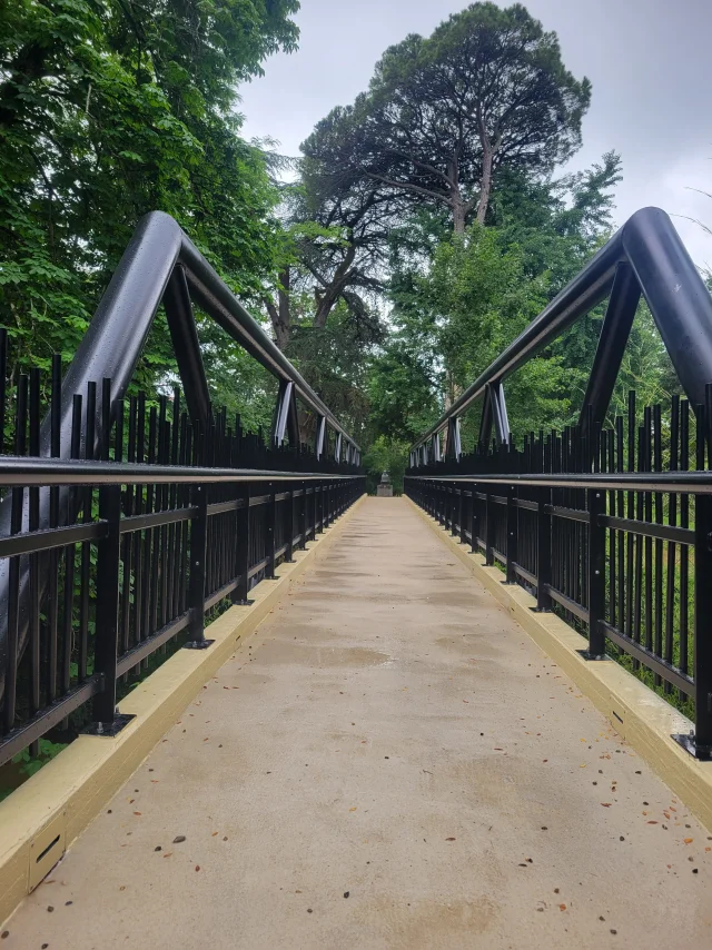 Patrimoine Jardin des plantes 2 @montauban tourisme 2 Rotated