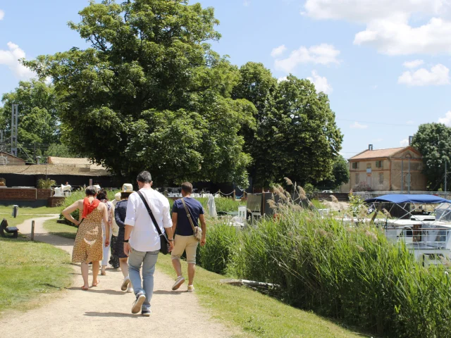 Patrimoine Berges@montaubantourisme 2