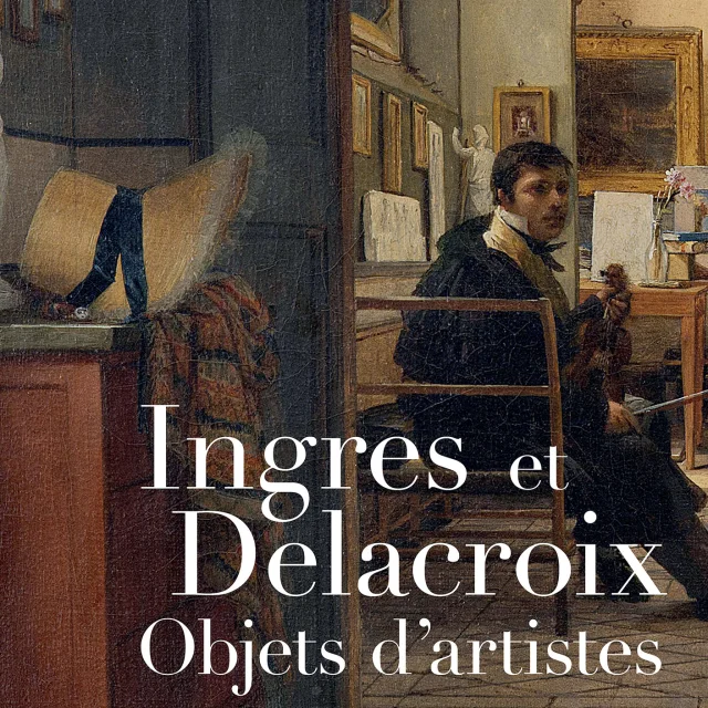 Ingres-Delacroix.jpg