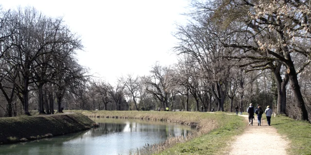 Heritage Berges@montaubantourisme 18