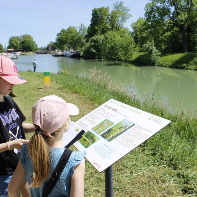 Culture Museumportcanal@montaubantourisme 16