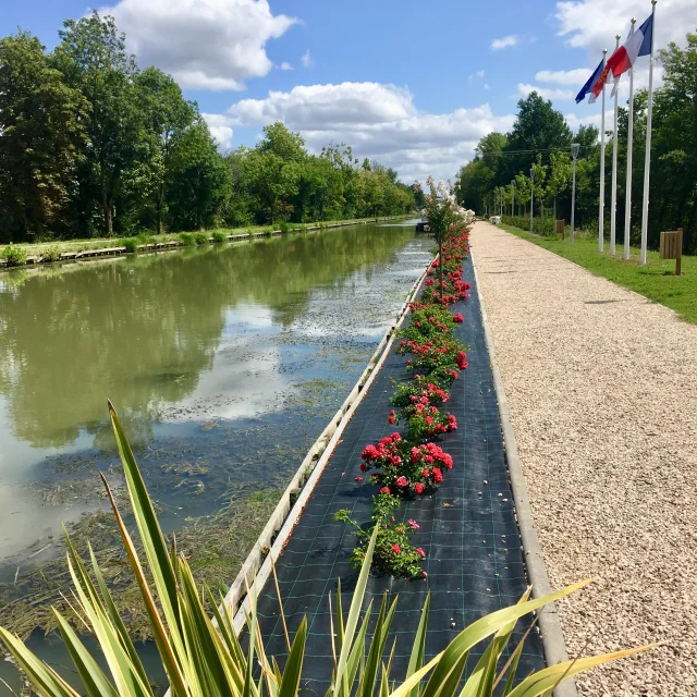 Patrimoine Canaldemontech@montaubantourisme 2