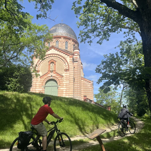 Patrimoine Velo Lavagabonde@tarnetgaronnetourisme 4 Rotated