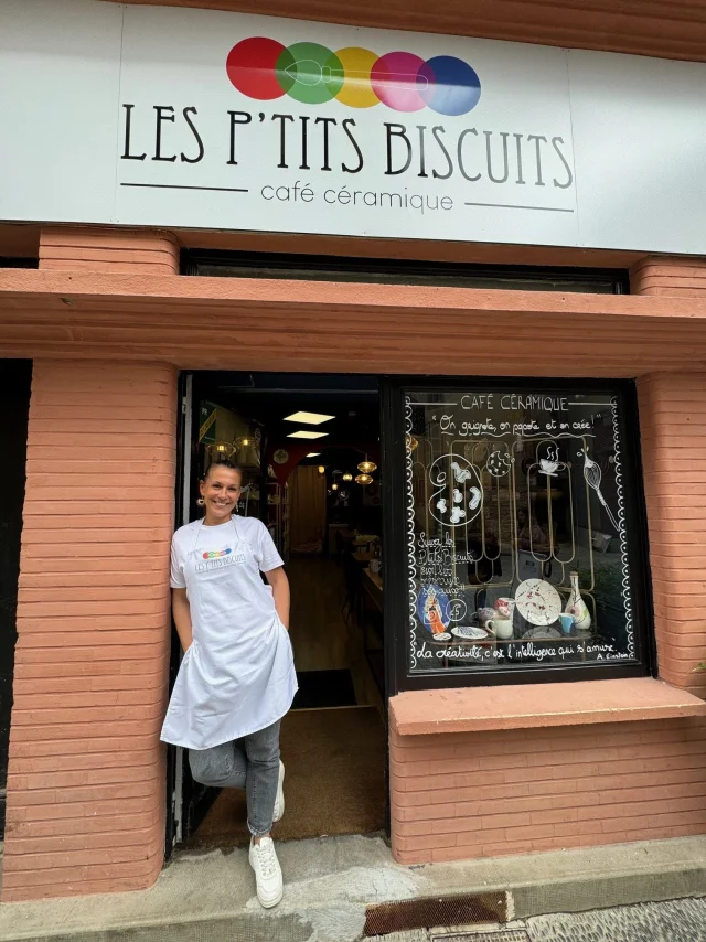 Commerce Lesptitsbiscuits@montaubantourisme 1 Rotated