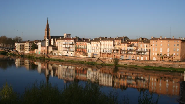 Patrimoine Tarn@villedemontauban 1