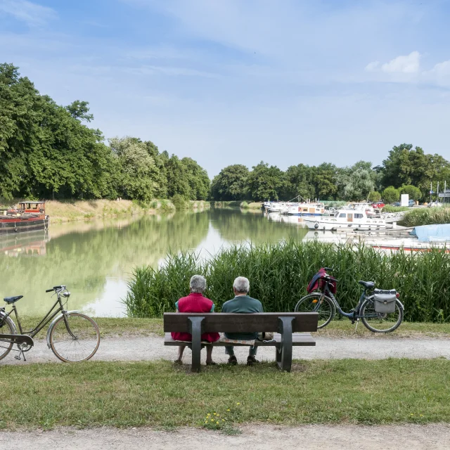 Patrimoine Berges@patrickbatard 14